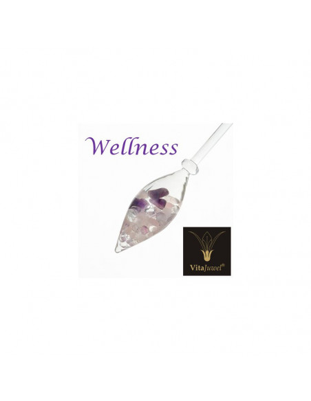 VitaJuwel® "Wellness"