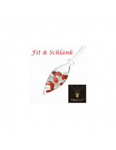 VitaJuwel® "Fit & Schlank"