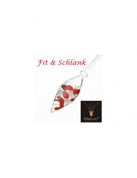 VitaJuwel® "Fit & Schlank"
