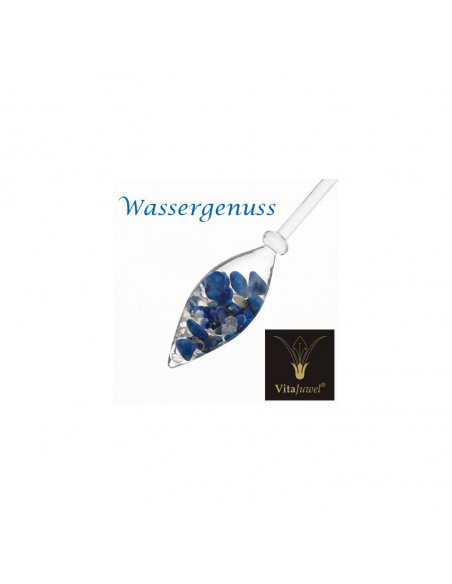 VitaJuwel® "Wassergenuss"