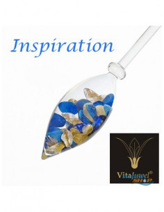 VitaJuwel® "Inspiration"