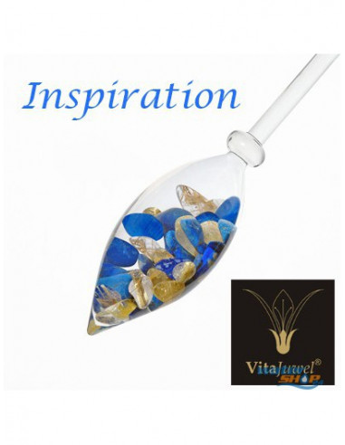 VitaJuwel® "Inspiration"