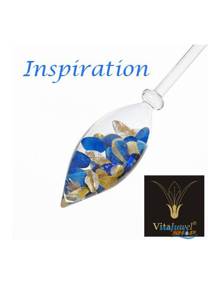 VitaJuwel® "Inspiration"