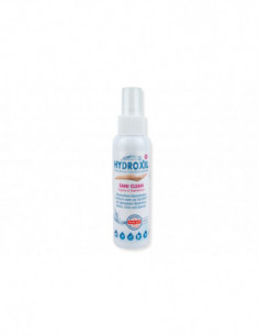 HYDROXIL SANI CLEAN 0,1l -...