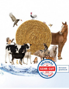 HYDROXIL Nutztiere &...