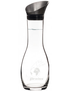 Karaffe ERA 1,3 Liter