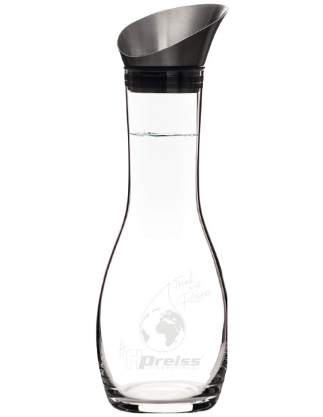 Karaffe ERA 1,3 Liter