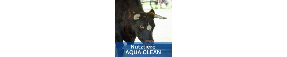 HVDROXIL NUTZTIERE• AQUA CLEAN | hygiene-konzepte.shop